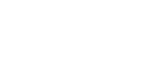 badgeIco Auto Repair