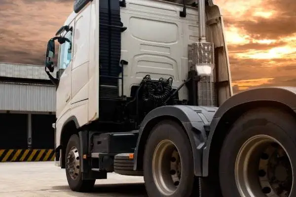 Mobile Truck Repair Mobile Truck Repair
