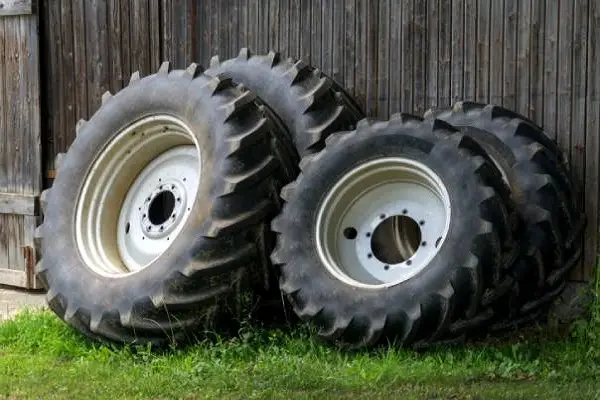 Tire Repair Tire Repair